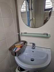 Blk 109 Hougang Avenue 1 (Hougang), HDB 4 Rooms #603051731